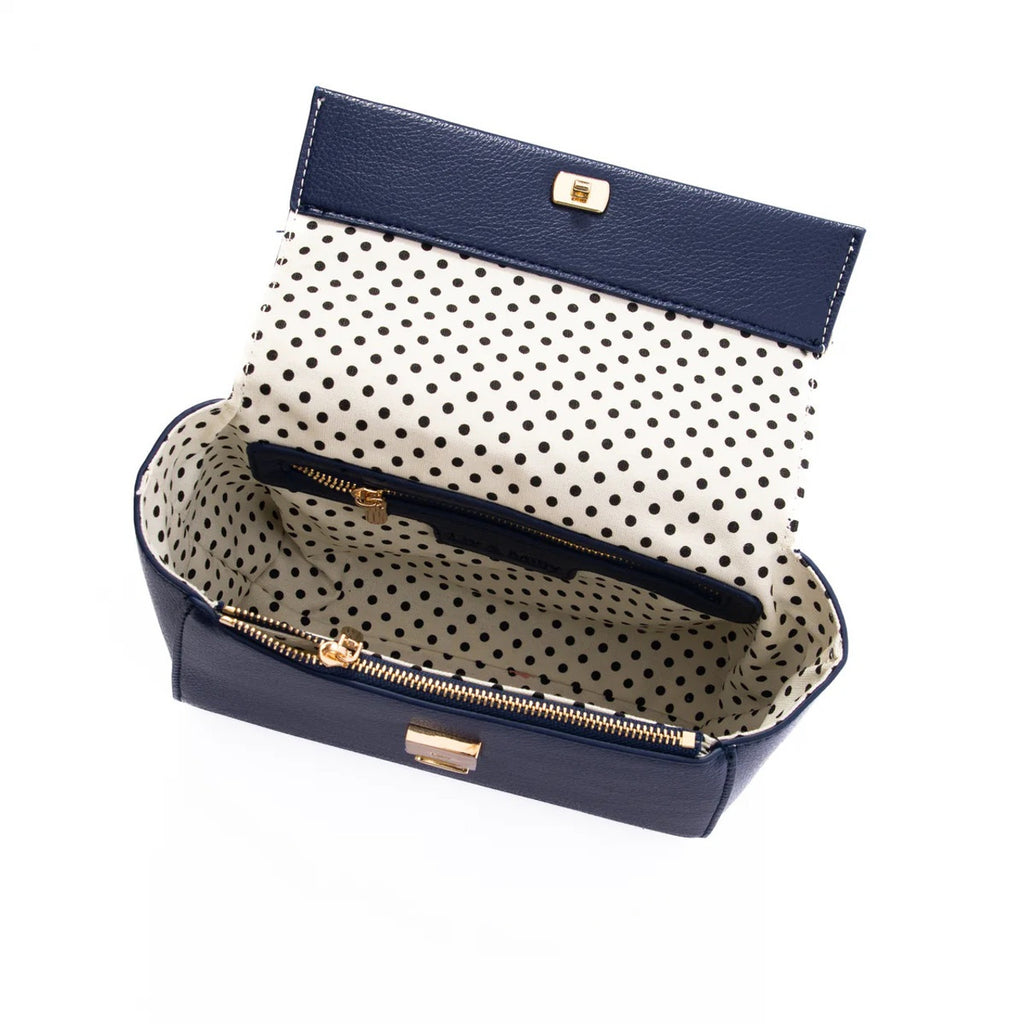 Liv & Milly Miranda Bag