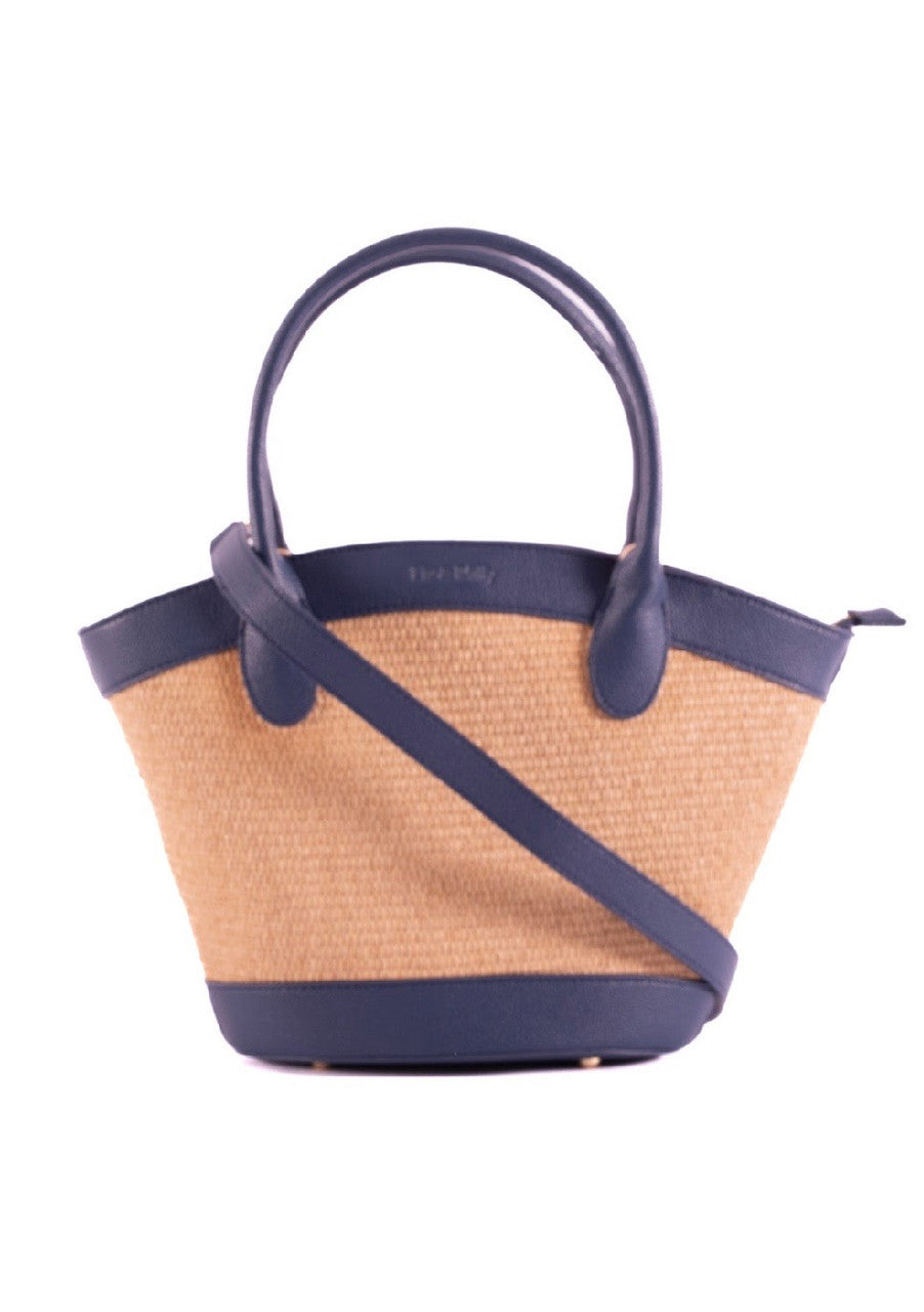 Liv & Milly Sicily Bag
