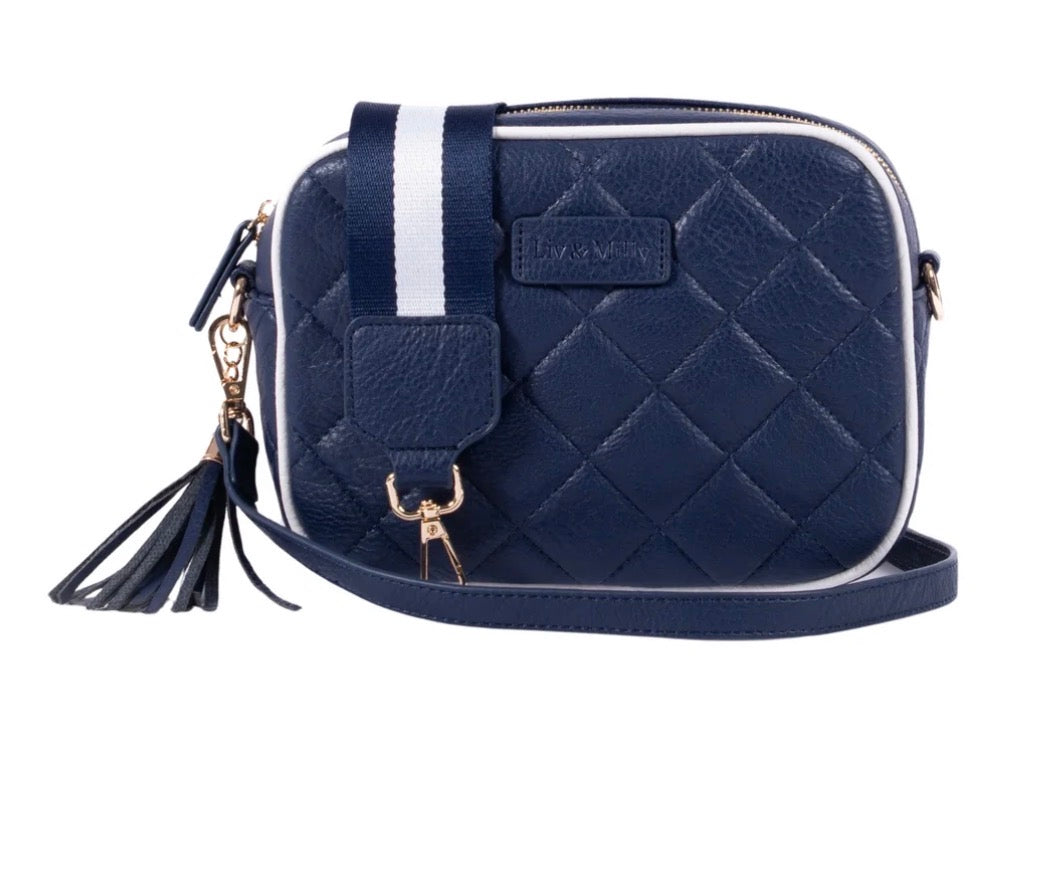 Liv & Milly Sally Bag