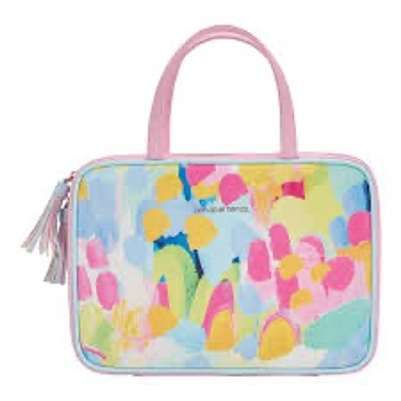 Annabel Trends Toiletries Bag