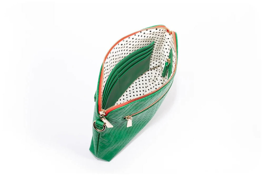 Liv & Milly Lucille Bag