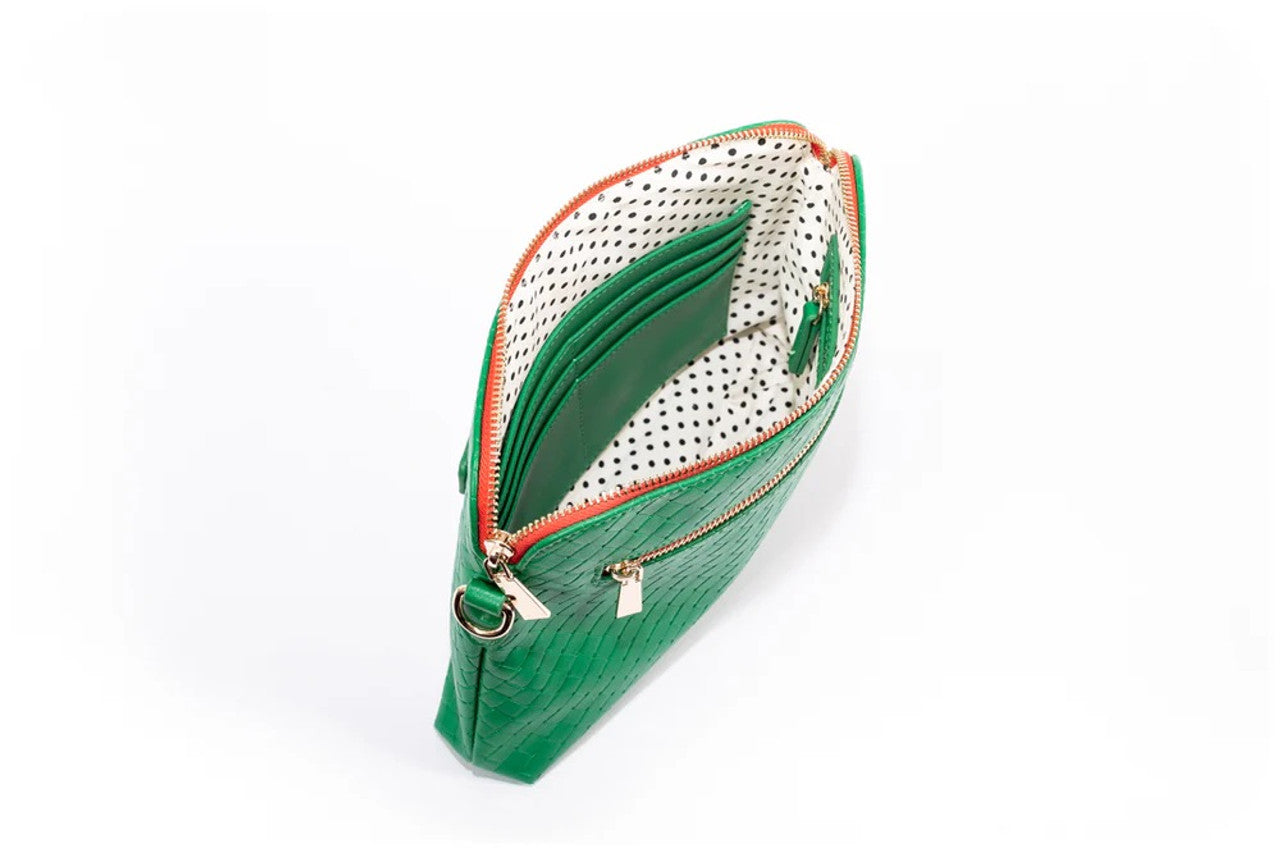 Liv & Milly Lucille Bag