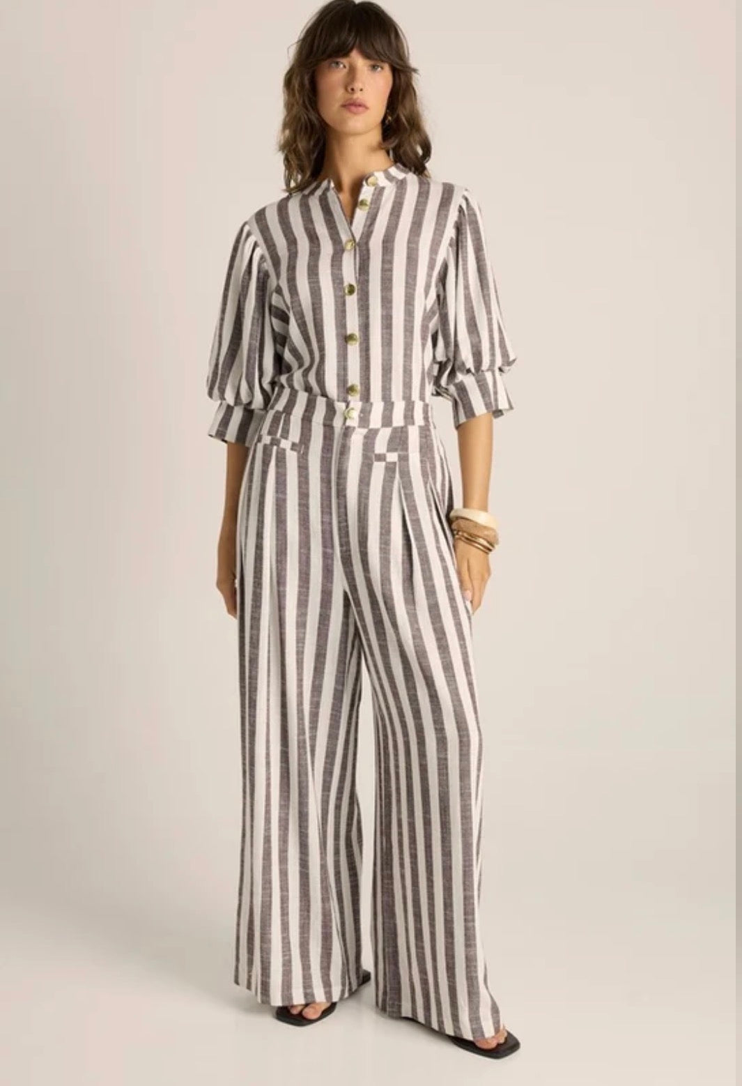 Fate & Becker Saskia Pant