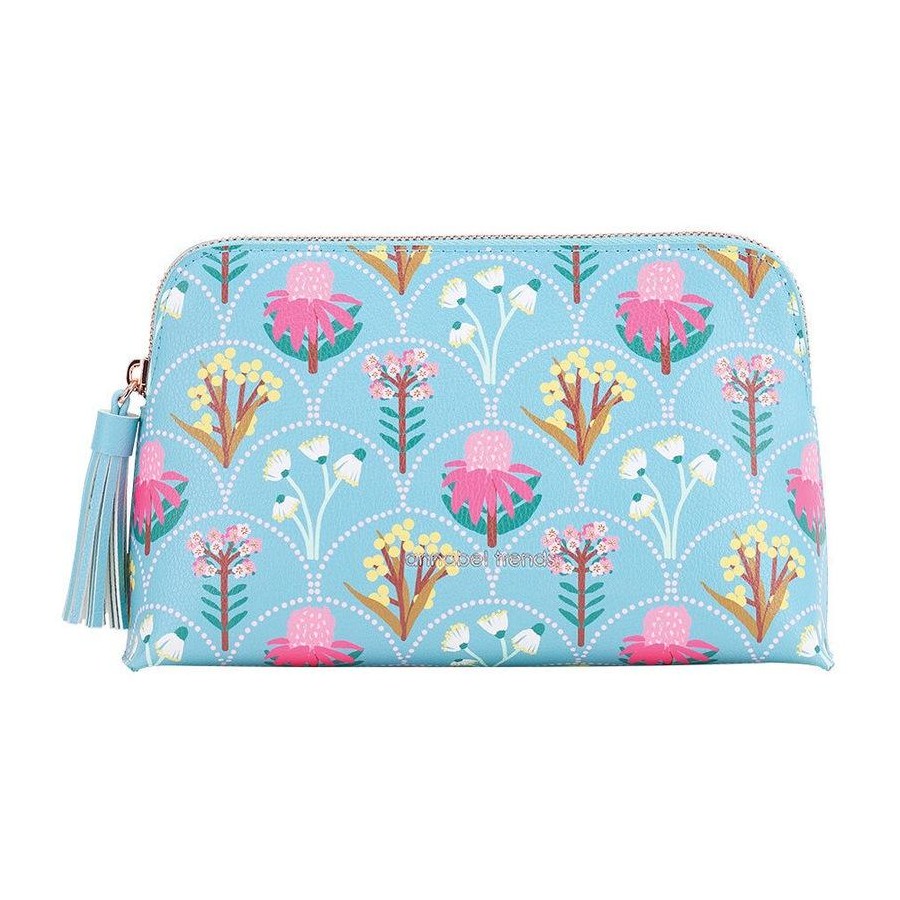 Annabel Trends Vanity Bag Medium