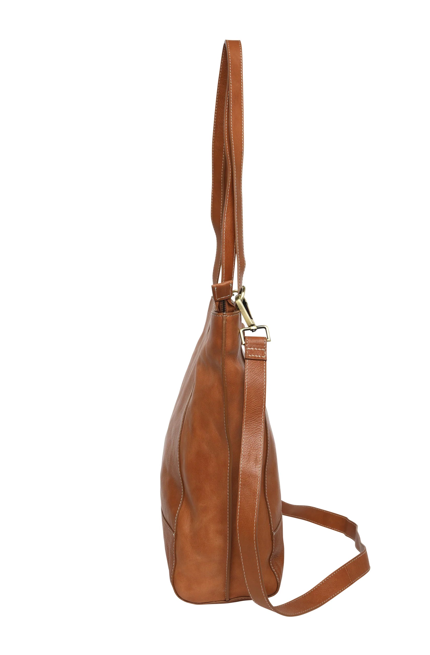 Cosgrove & Co Prahran Market Bag