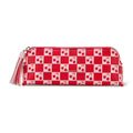 Annabel Trends Mini Vanity bag