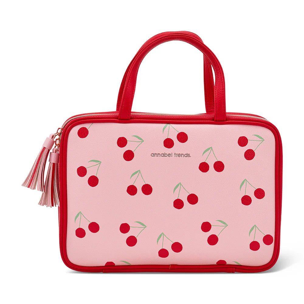 Annabel Trends Toiletries bag