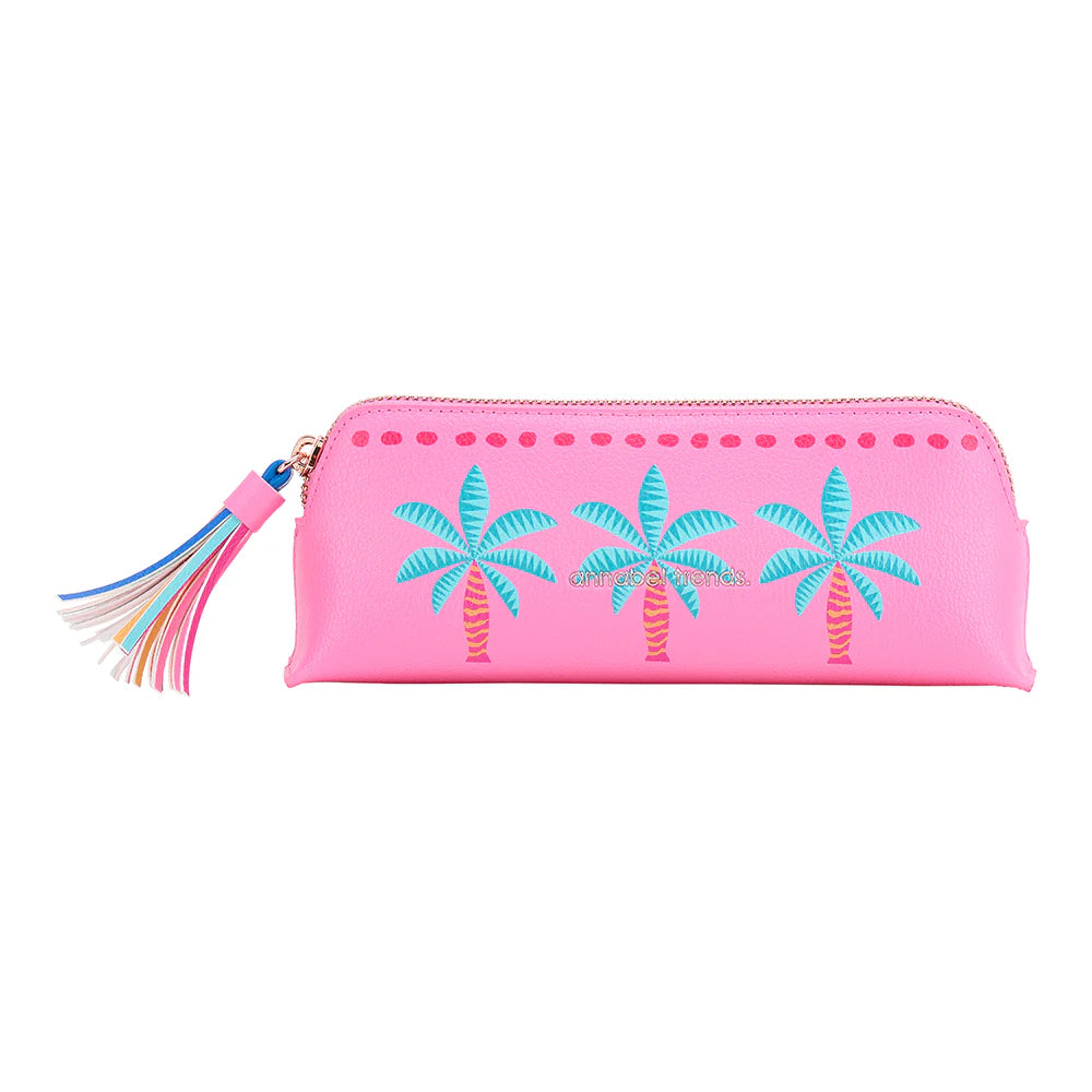 Annabel Trends Mini Vanity bag