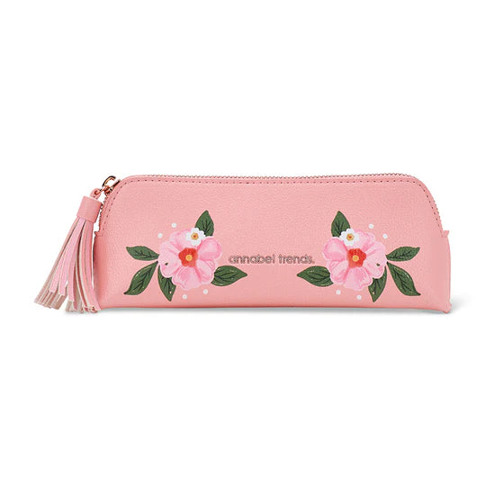 Annabel Trends Mini Vanity bag
