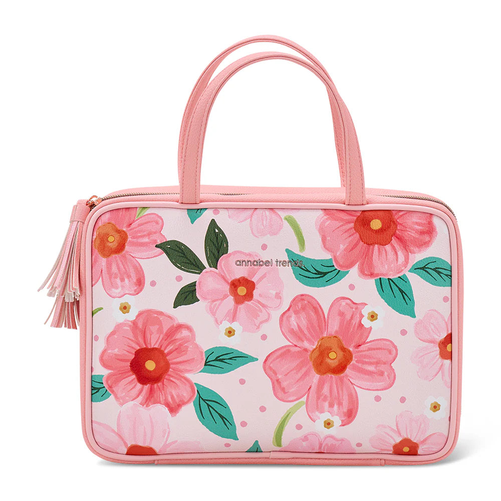 Annabel Trends Toiletries bag