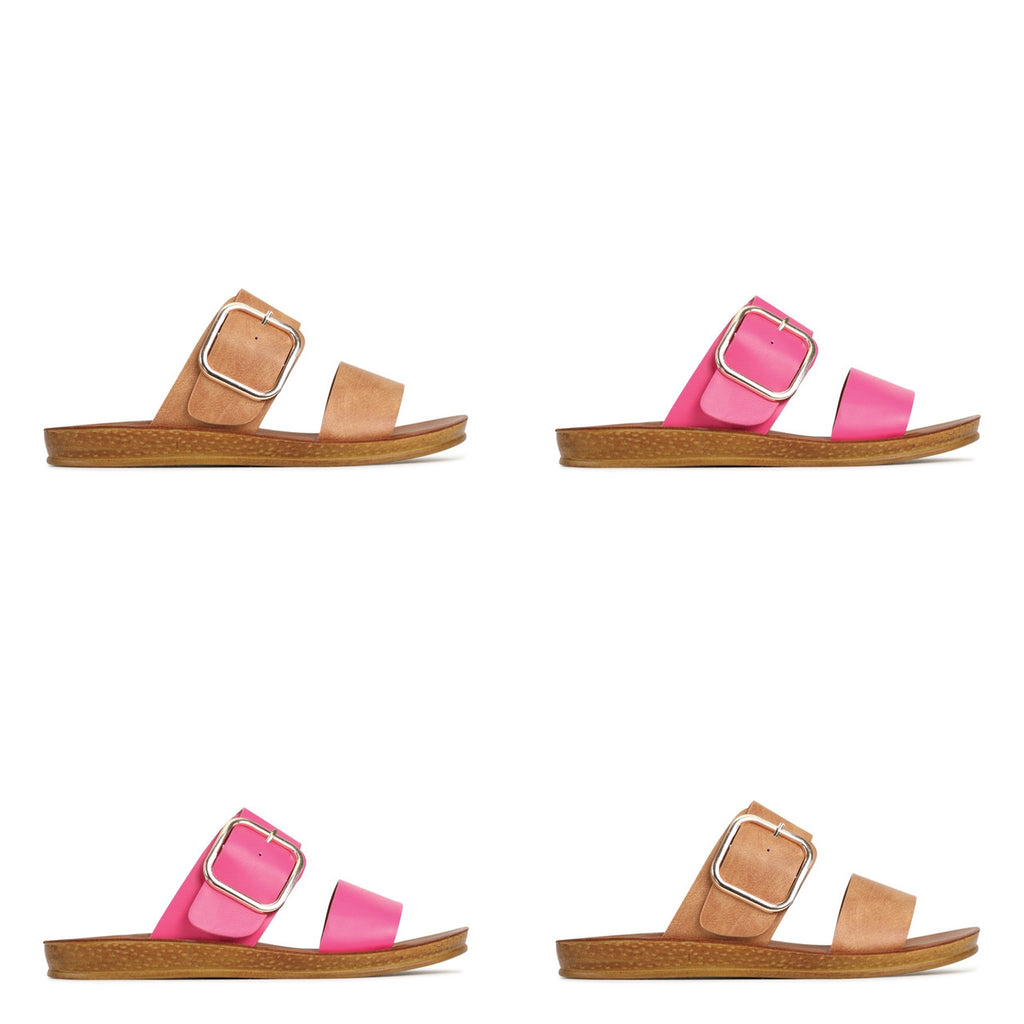 Los Cabos Doti Slide