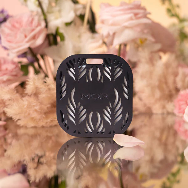 MOR Car/Space Diffuser