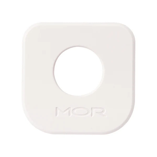 MOR Car/Space Diffuser Refill