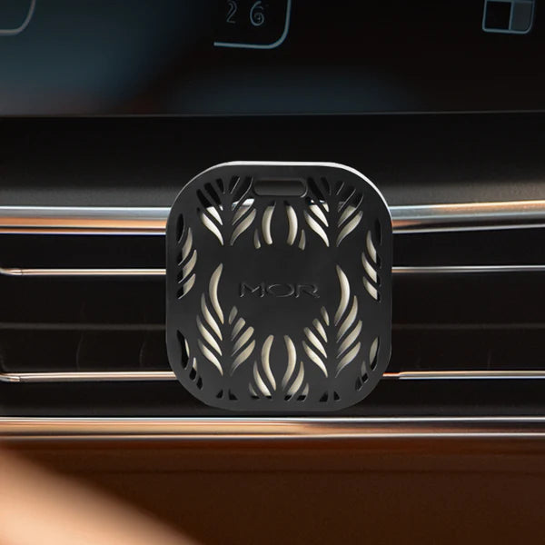 MOR Car/Space Diffuser