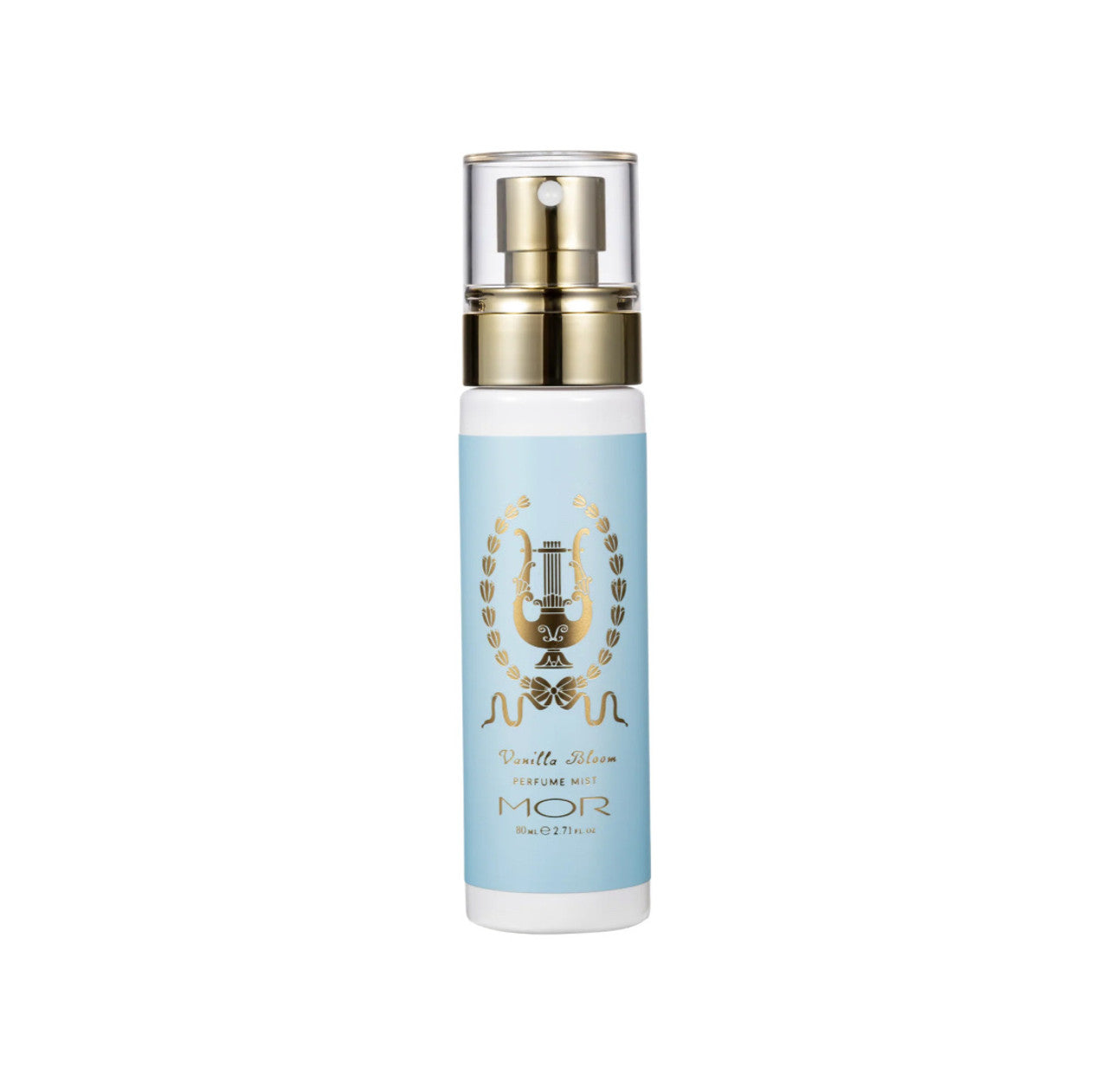 Mor Perfume Mist