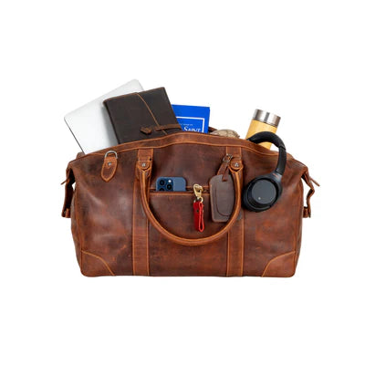 Greenwood Outrider Weekender 2079