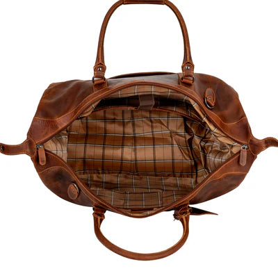 Greenwood Outrider Weekender 2079