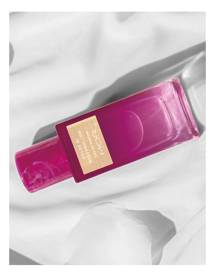 MOR Dolce Di Marshmallow Parfume