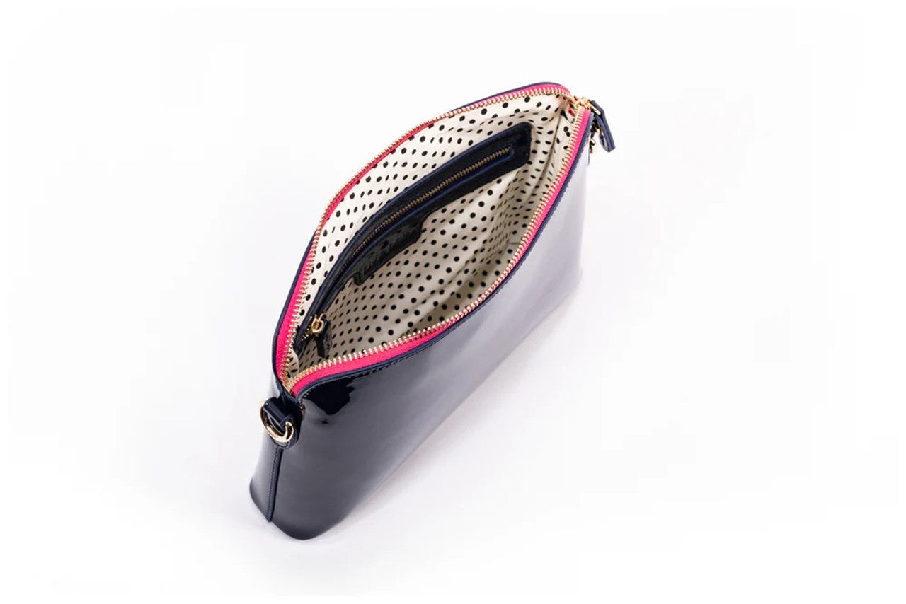 Liv & Milly Ravello Bag