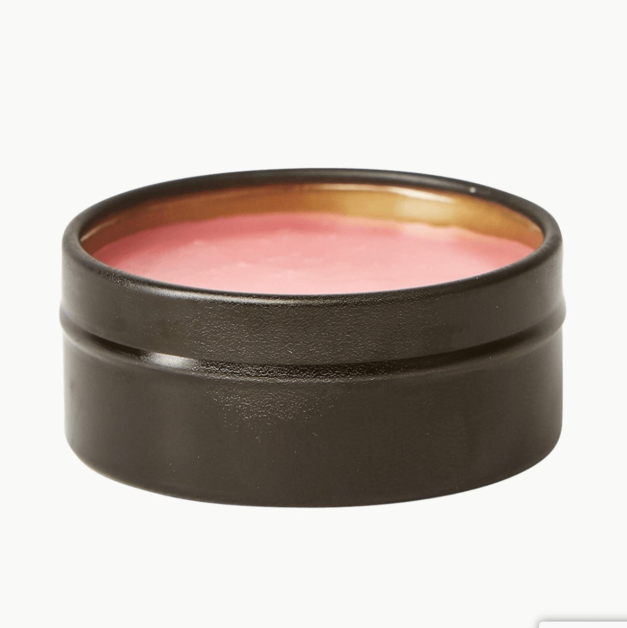 MOR Marshmallow Lip Balm