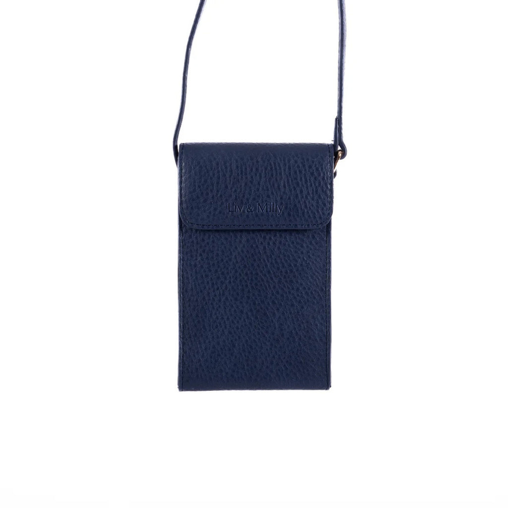 Liv & Milly Liberty Bag