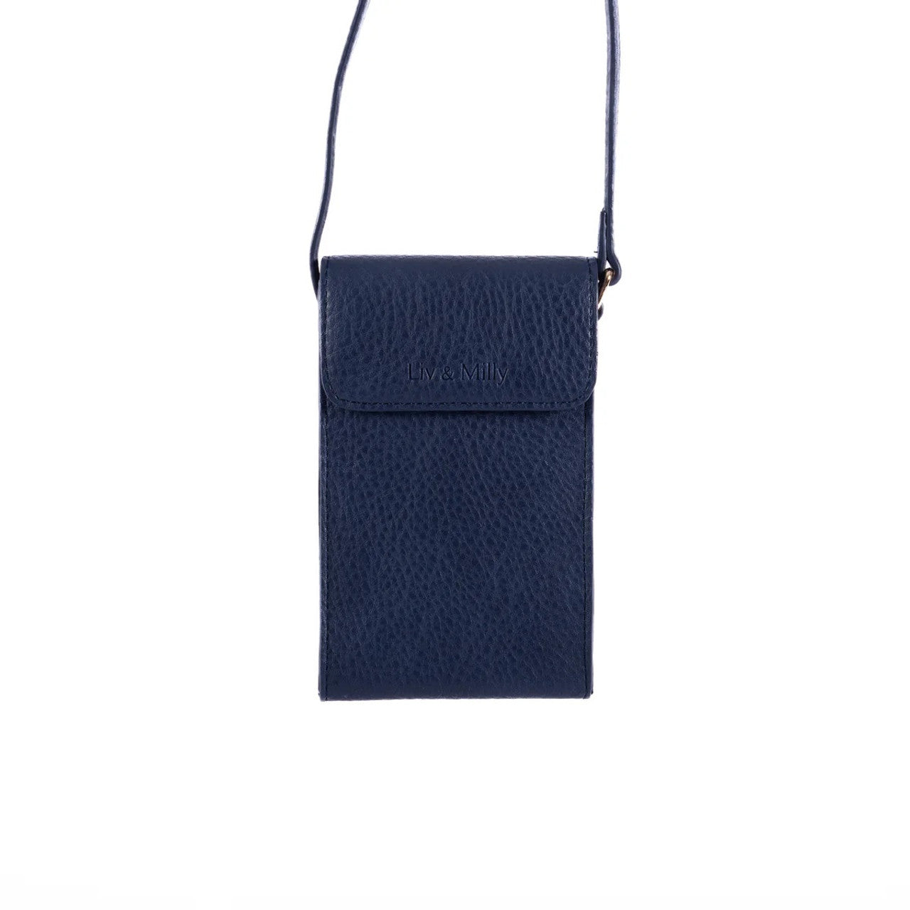 Liv & Milly Liberty Bag