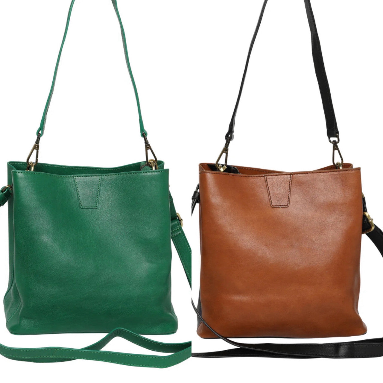 Cosgrove & Co Audrey Bag