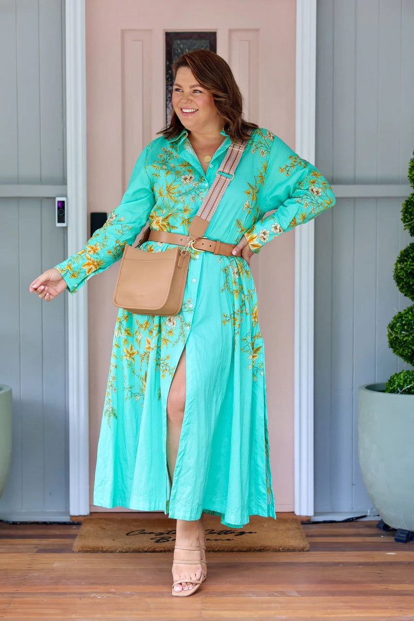 Liv & Milly Giselle Bag