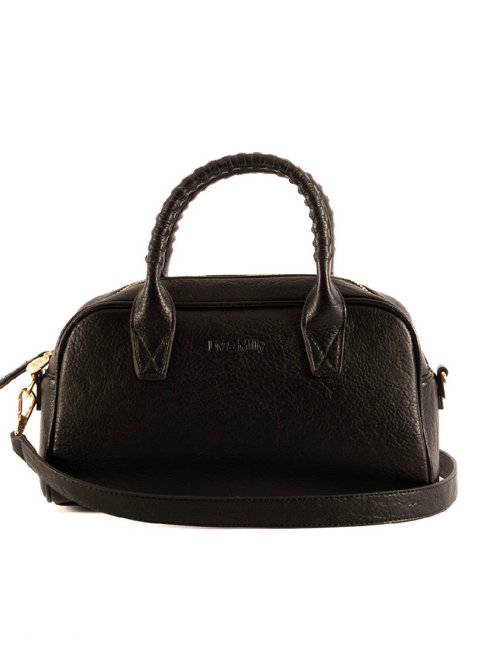 Liv & Milly Tonia Bag