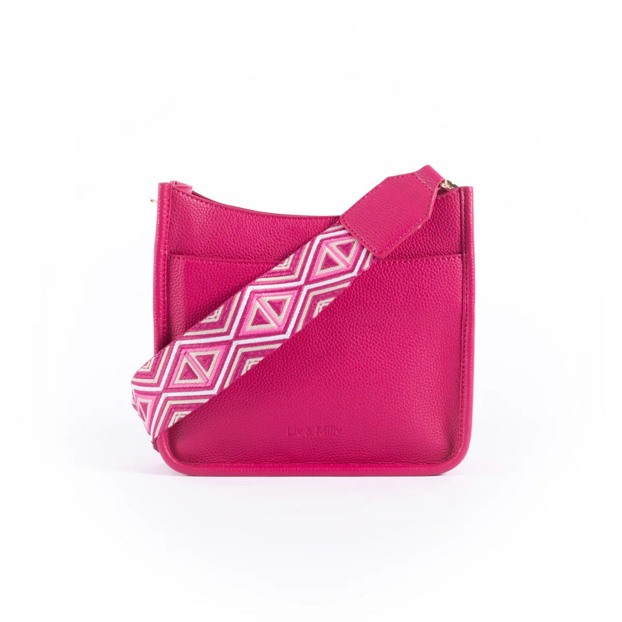 Liv & Milly Giselle Bag