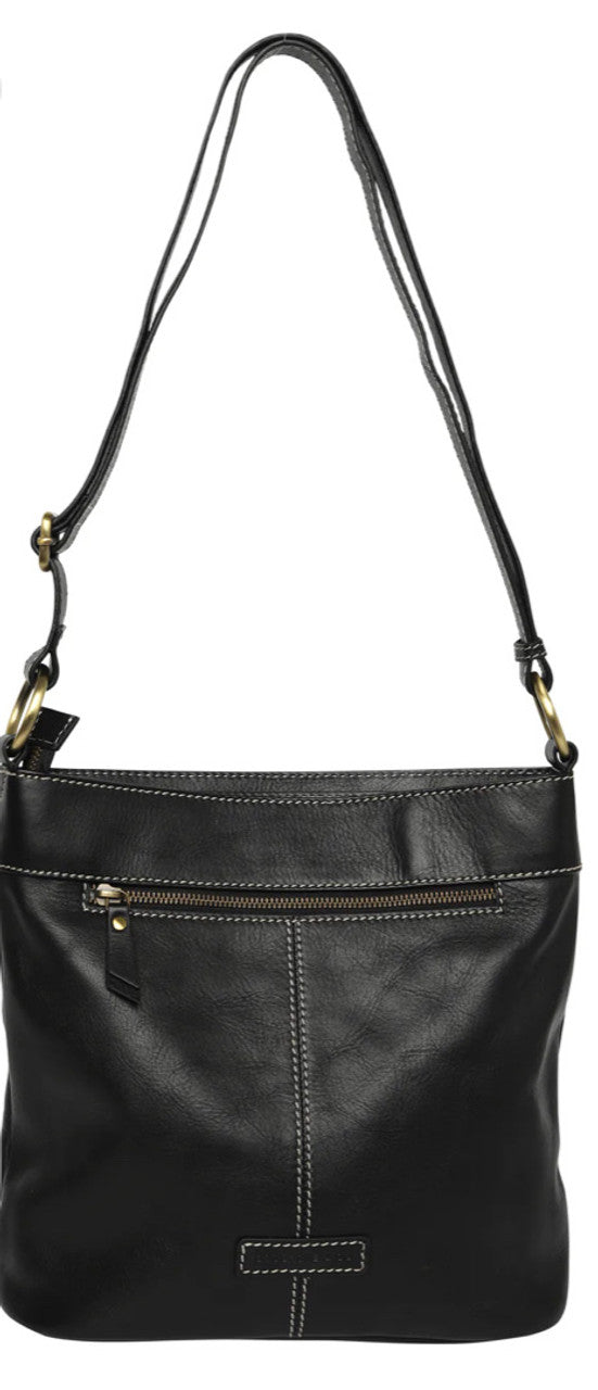 Cosgrove & Co Gaynor Bag