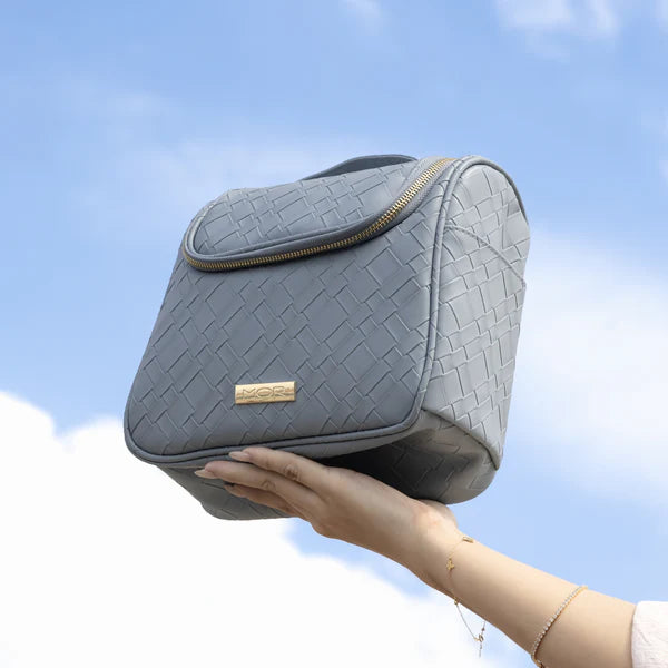 Mor Sardinia Travel Case