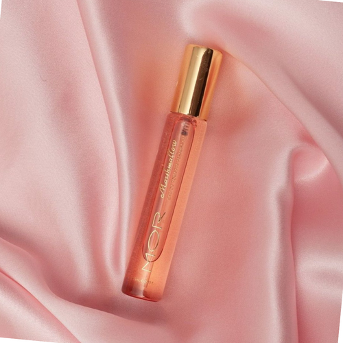 MOR Marshmallow Perfumette