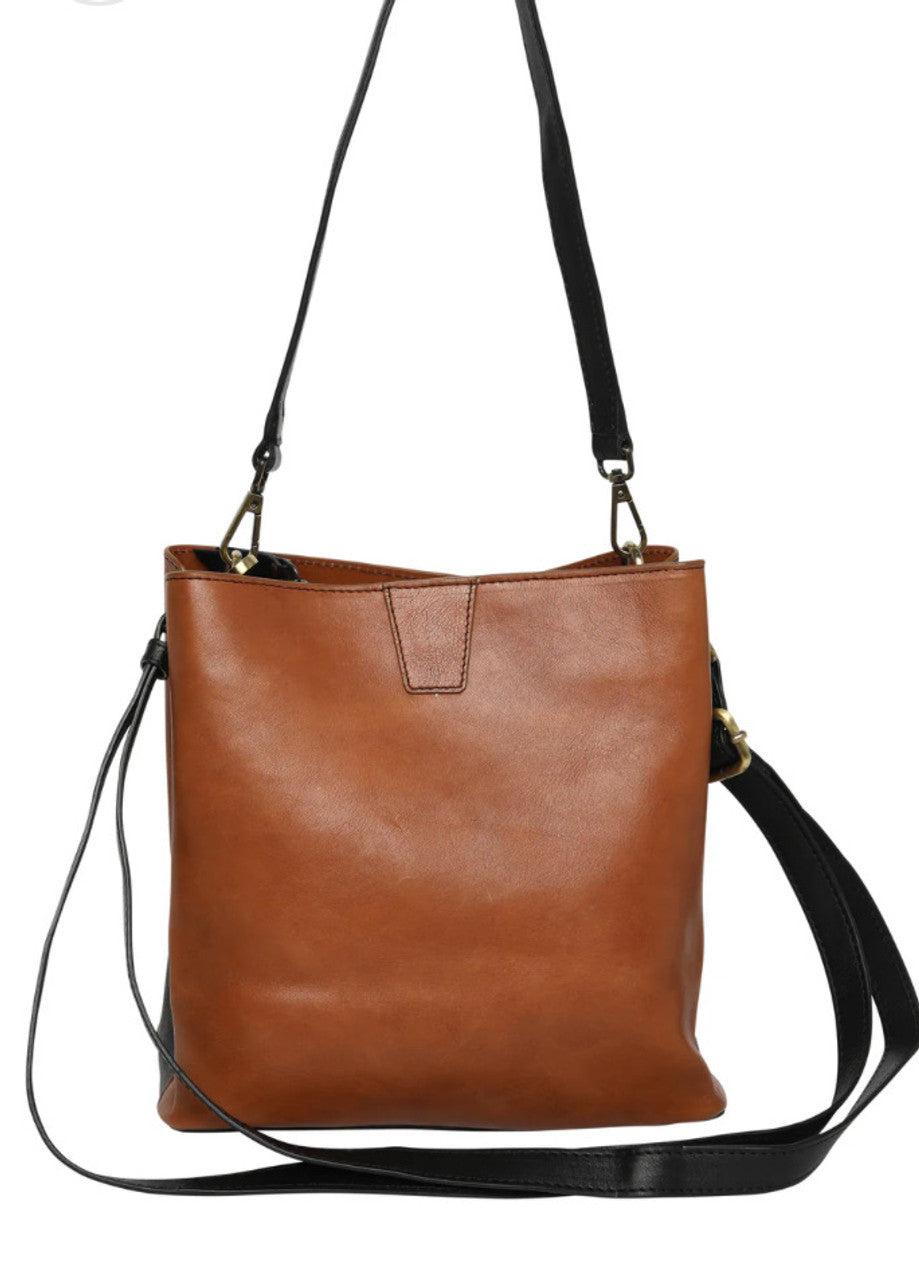 Cosgrove & Co Audrey Bag