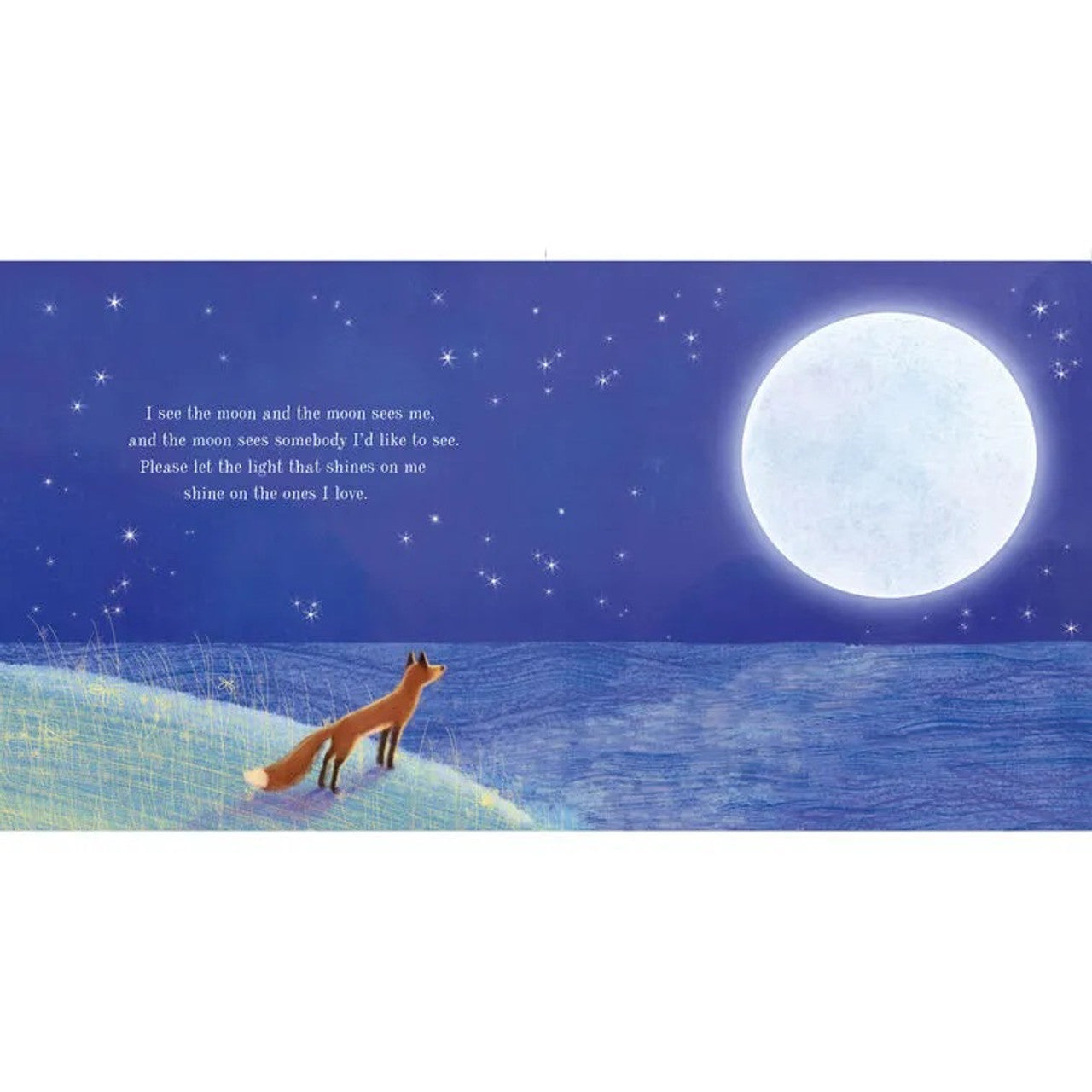 Hallmark Recordable Storybook