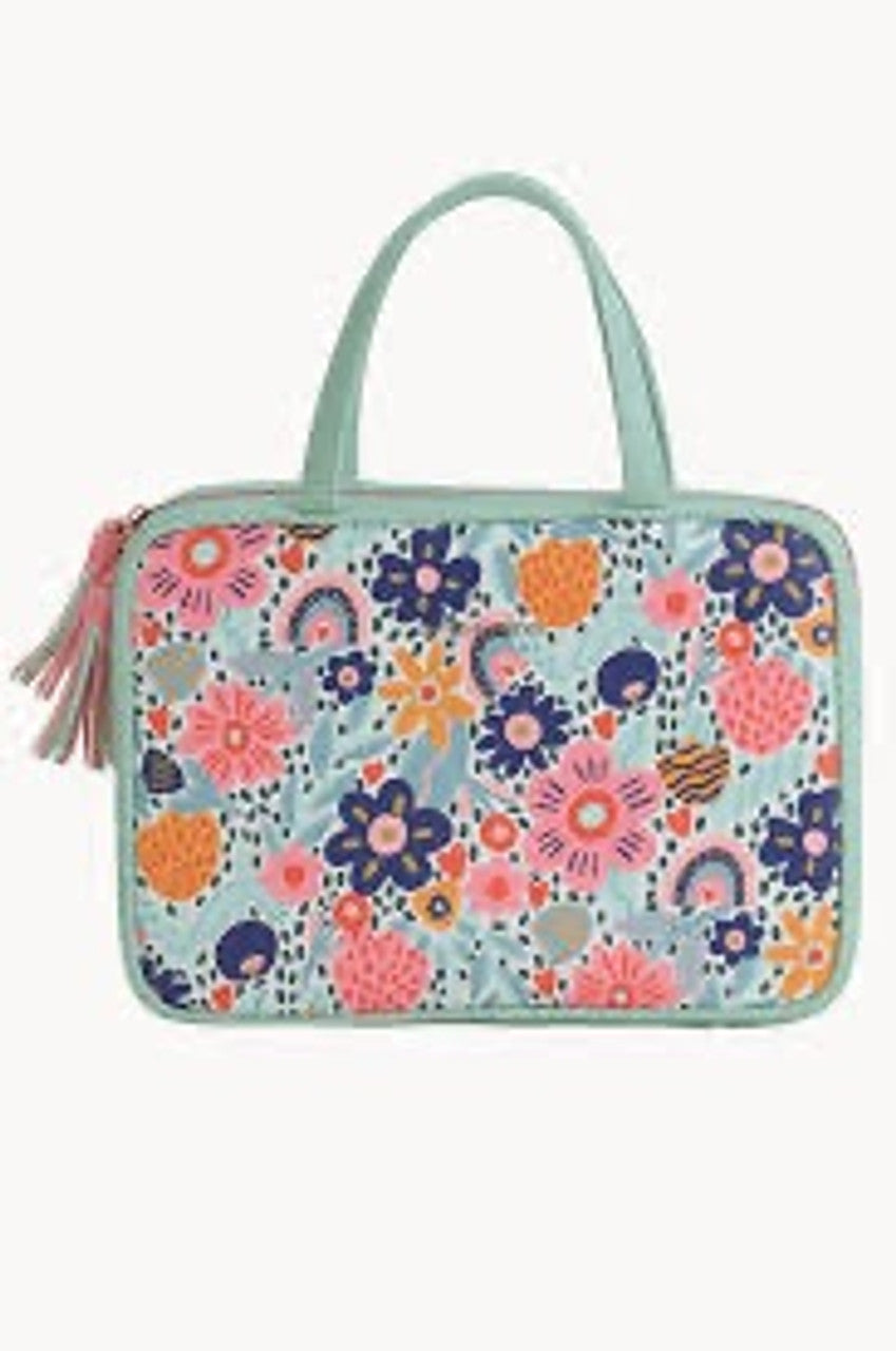 Annabel Trends Toiletries Bag