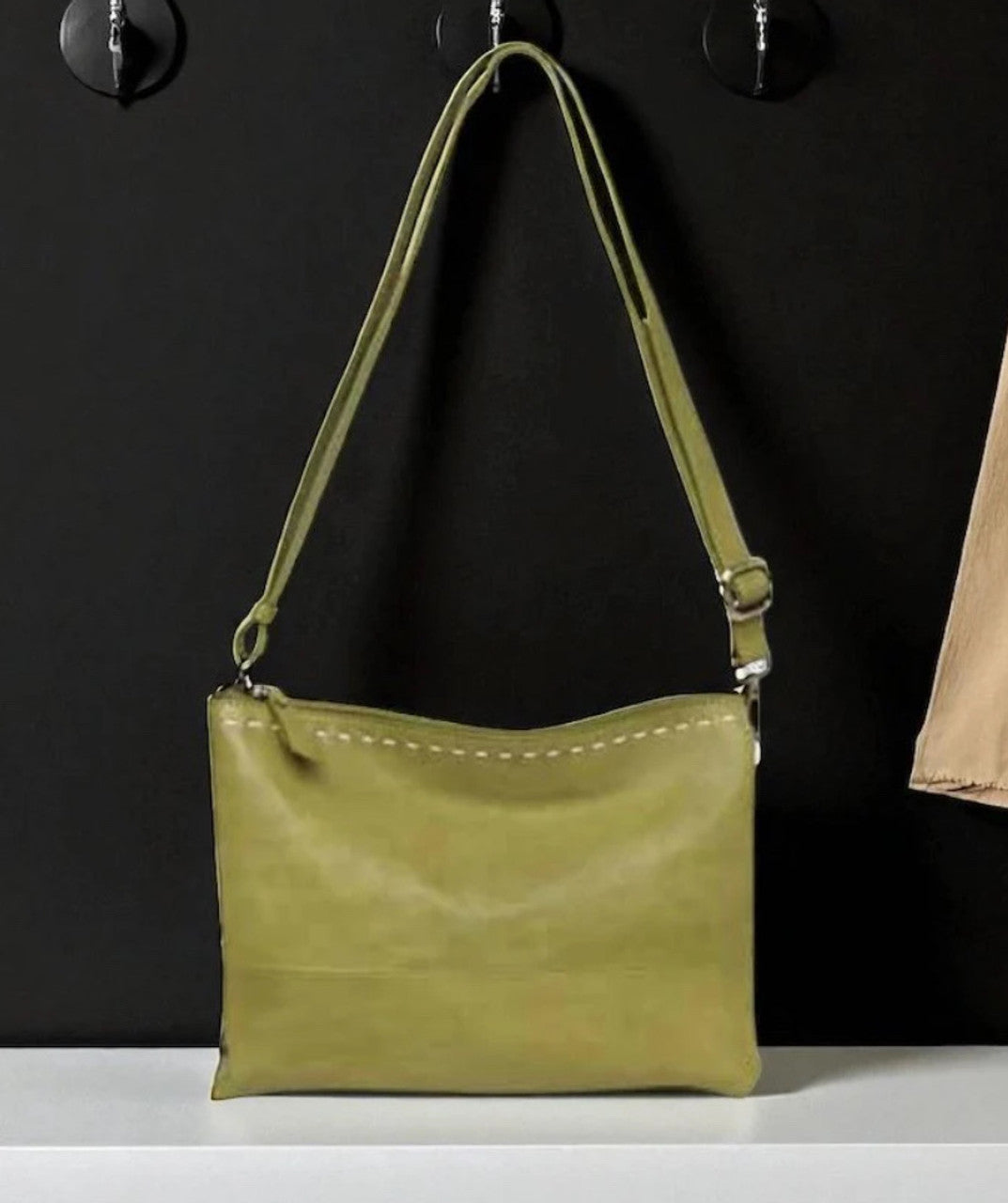 Cosgrove & Co Gillian Bag