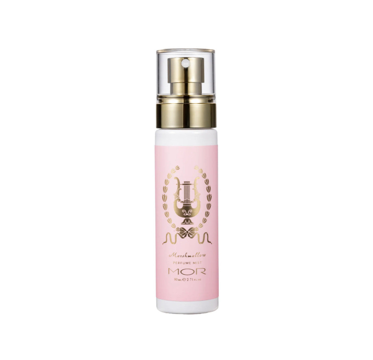 Mor Perfume Mist