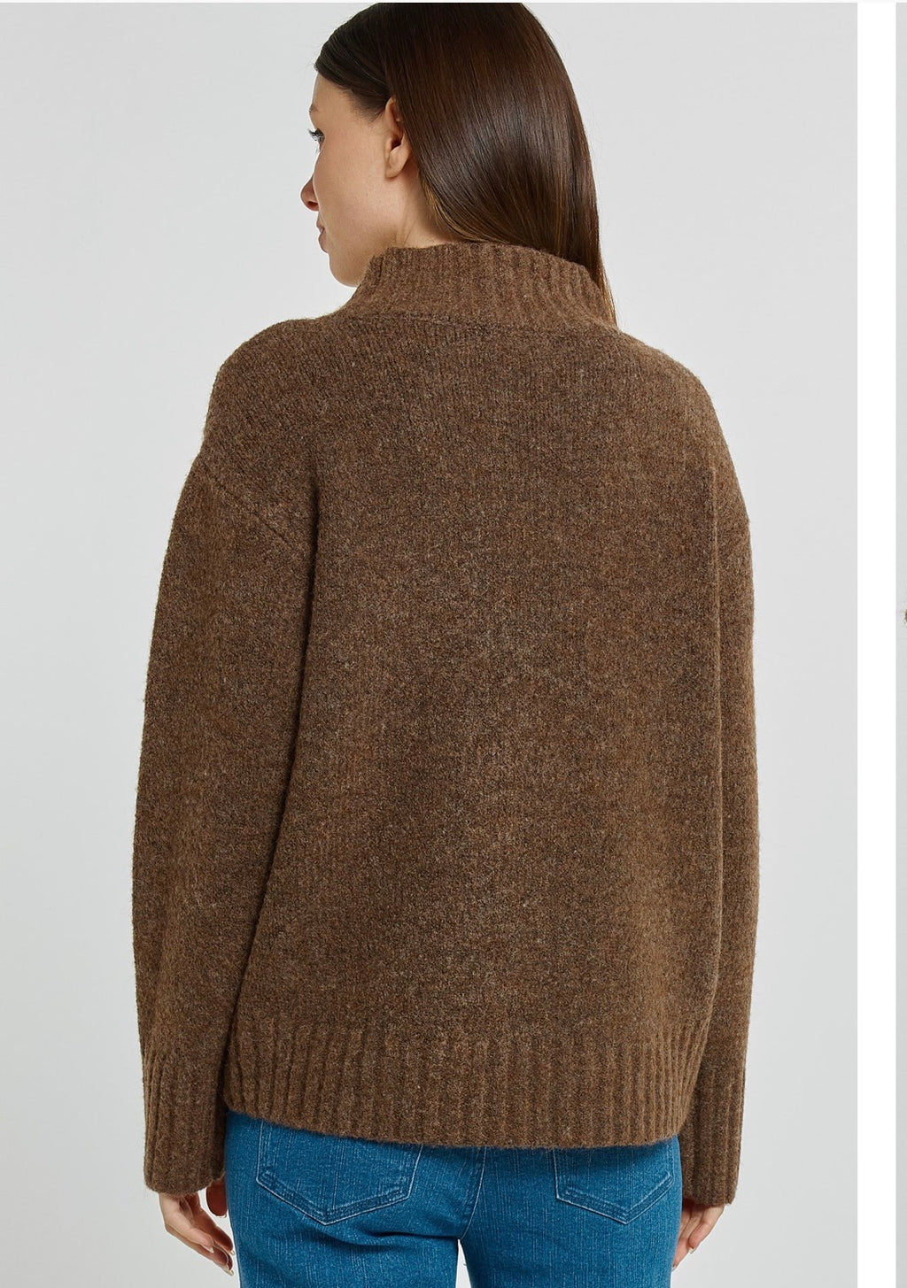 Betty Basics Lola Knit