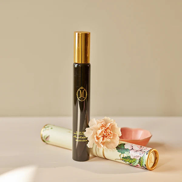 MOR Marshmallow Room Spray