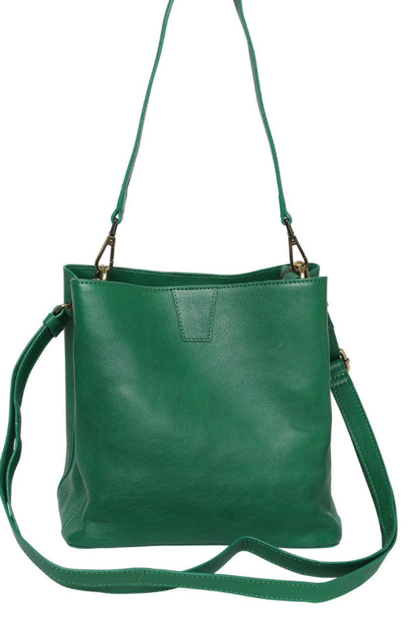 Cosgrove & Co Audrey Bag