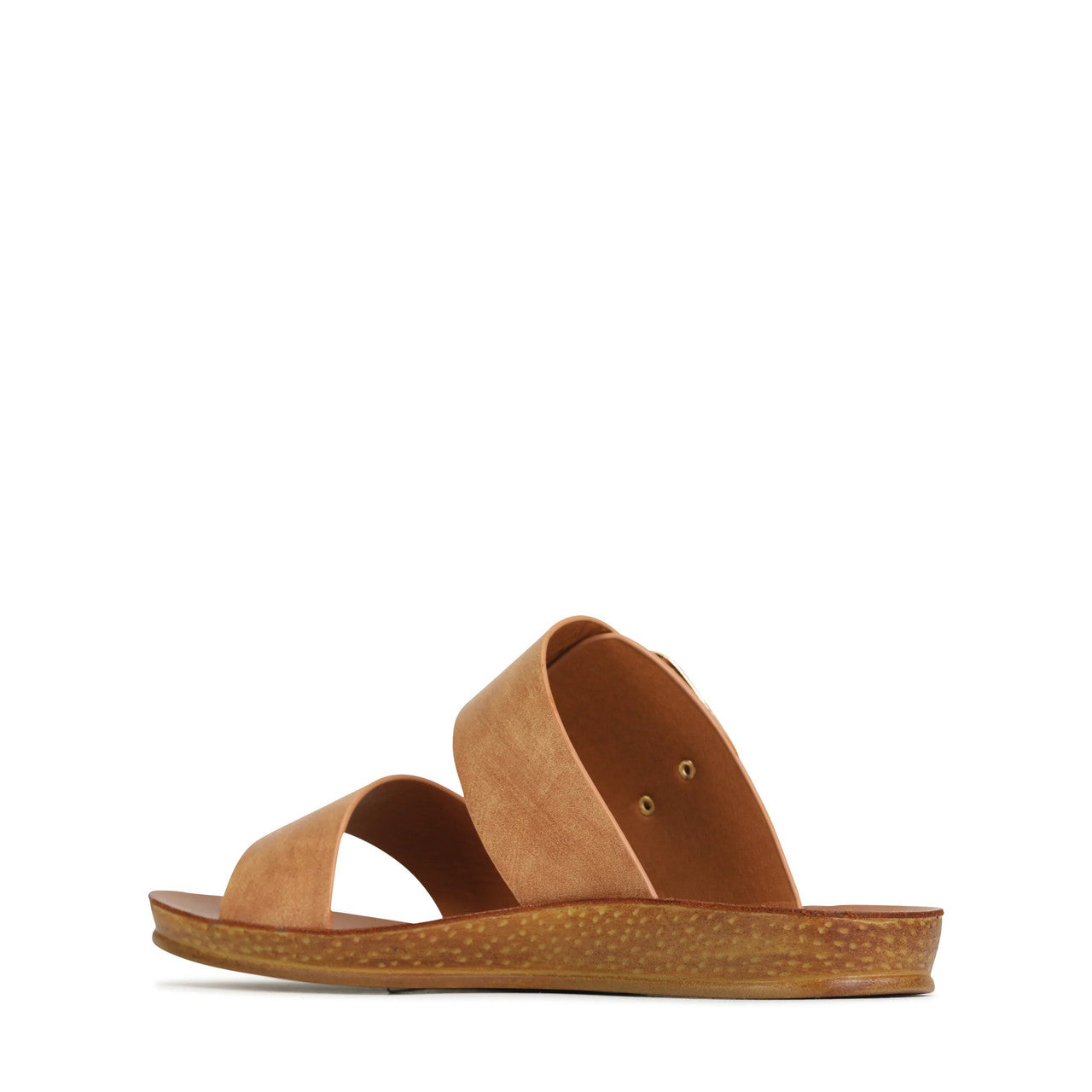 Los Cabos Doti Slide