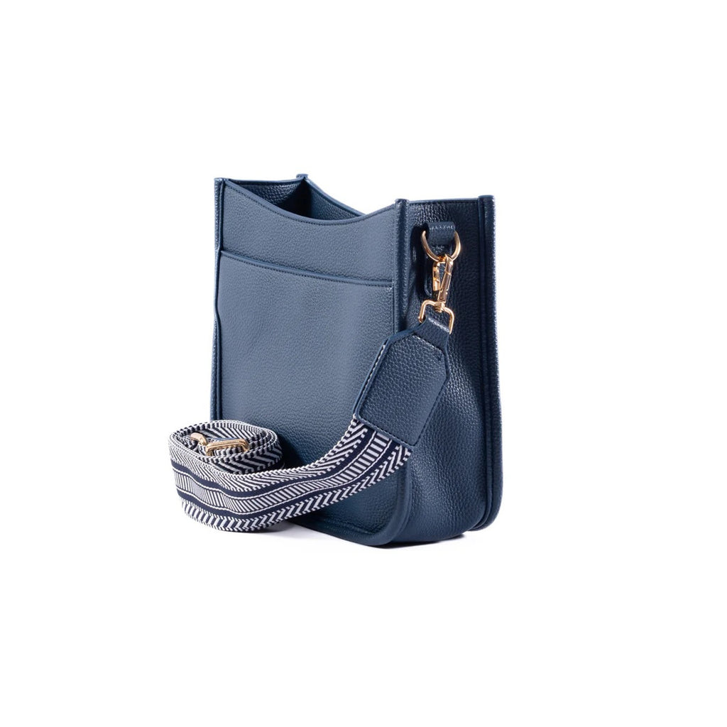 Liv & Milly Giselle Bag