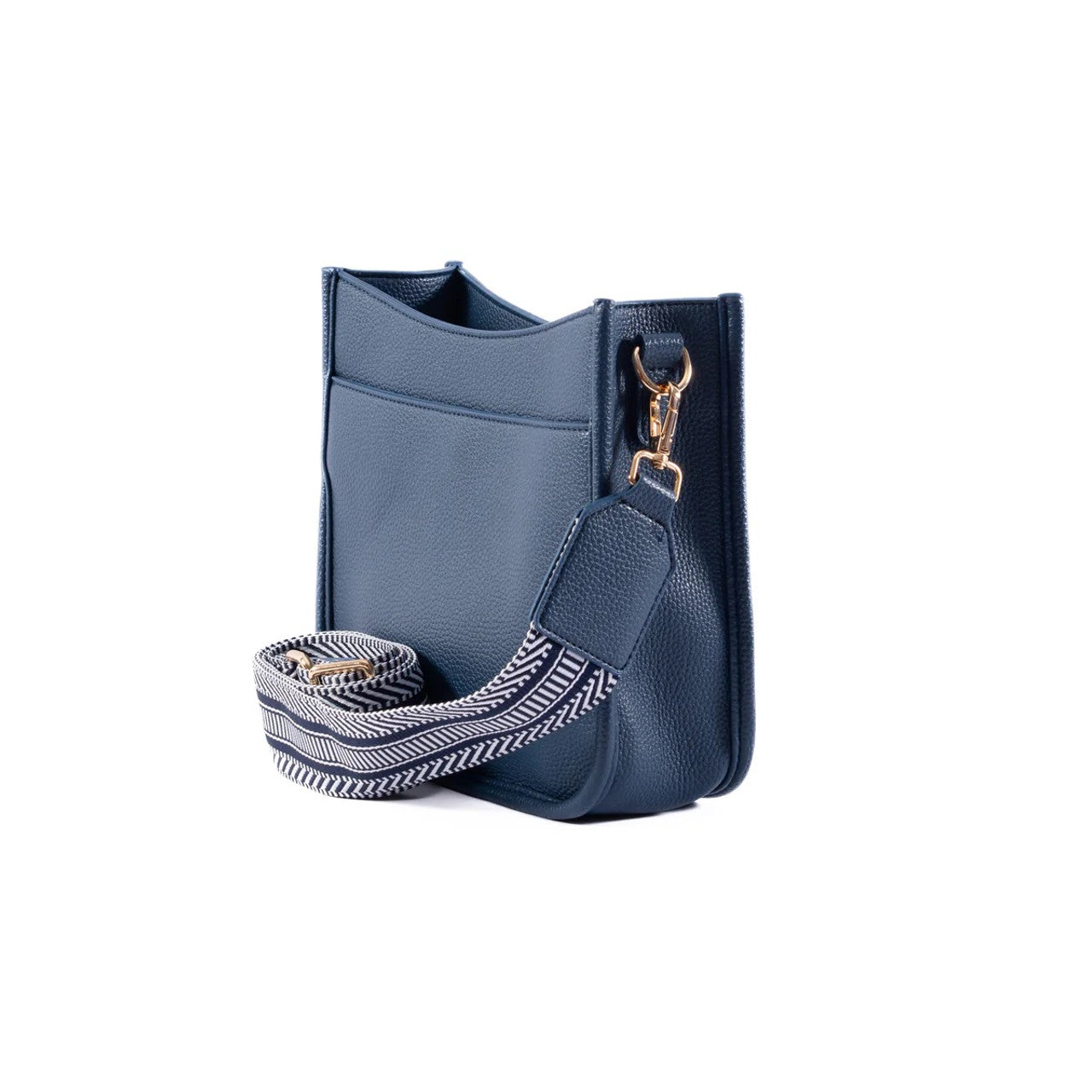 Liv & Milly Giselle Bag