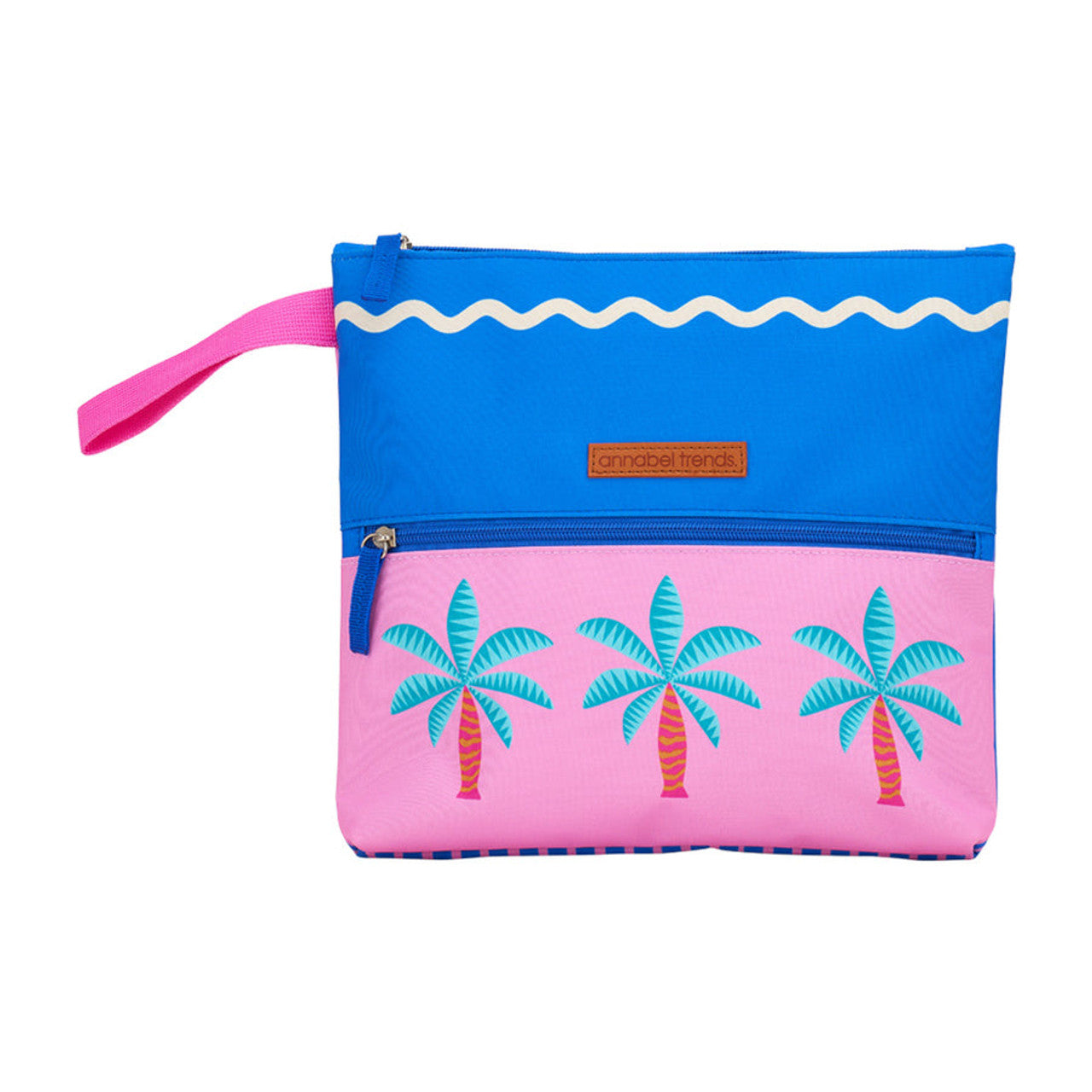 Annabel Trends Beach Wet Bag