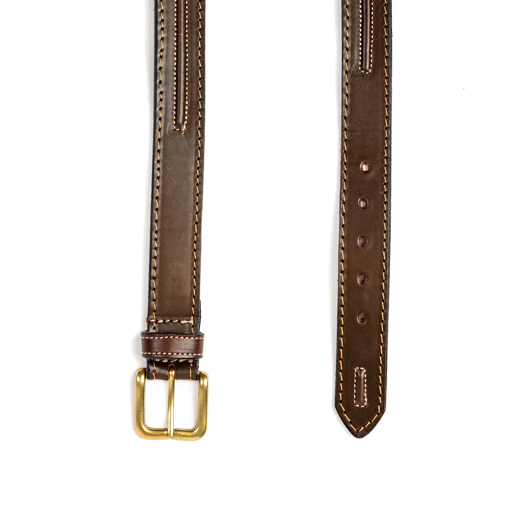 Gaucho House Ricardo Belt