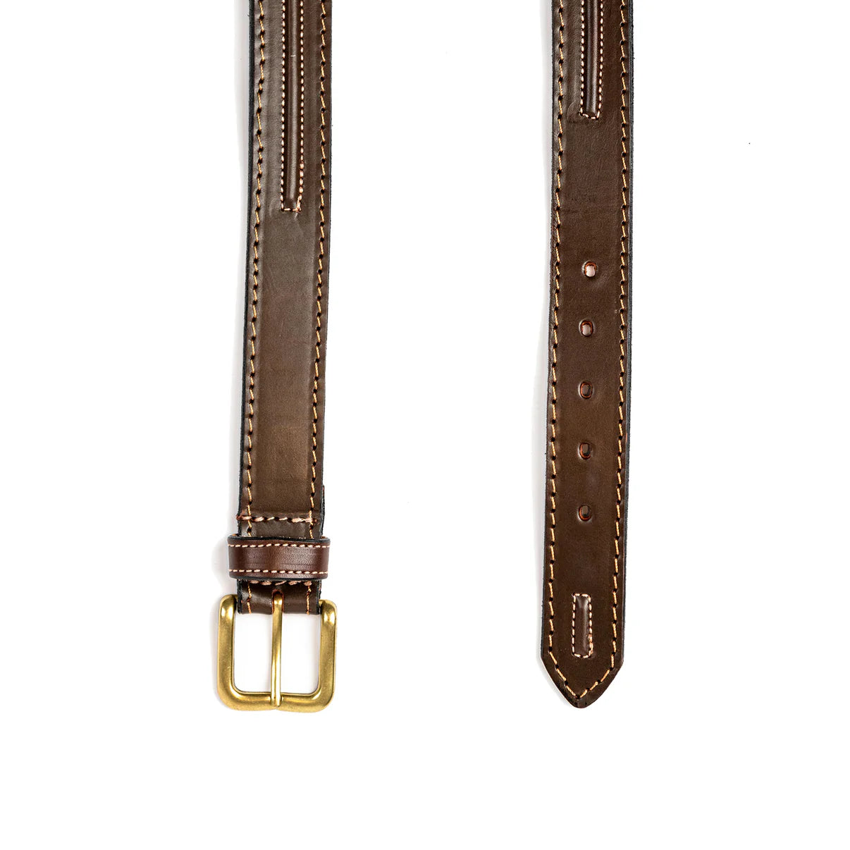 Gaucho House Ricardo Belt
