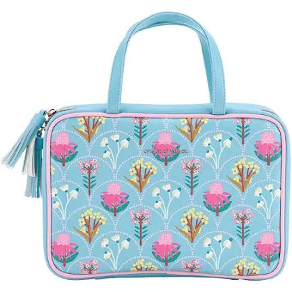 Annabel Trends Toiletries Bag