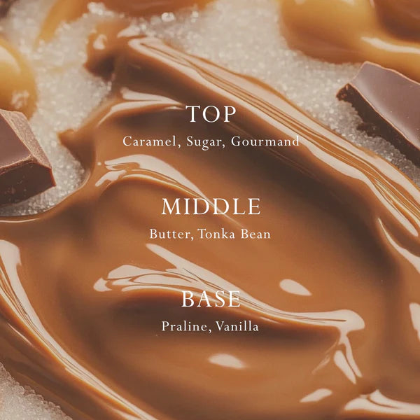 MOR Car/Space Diffuser