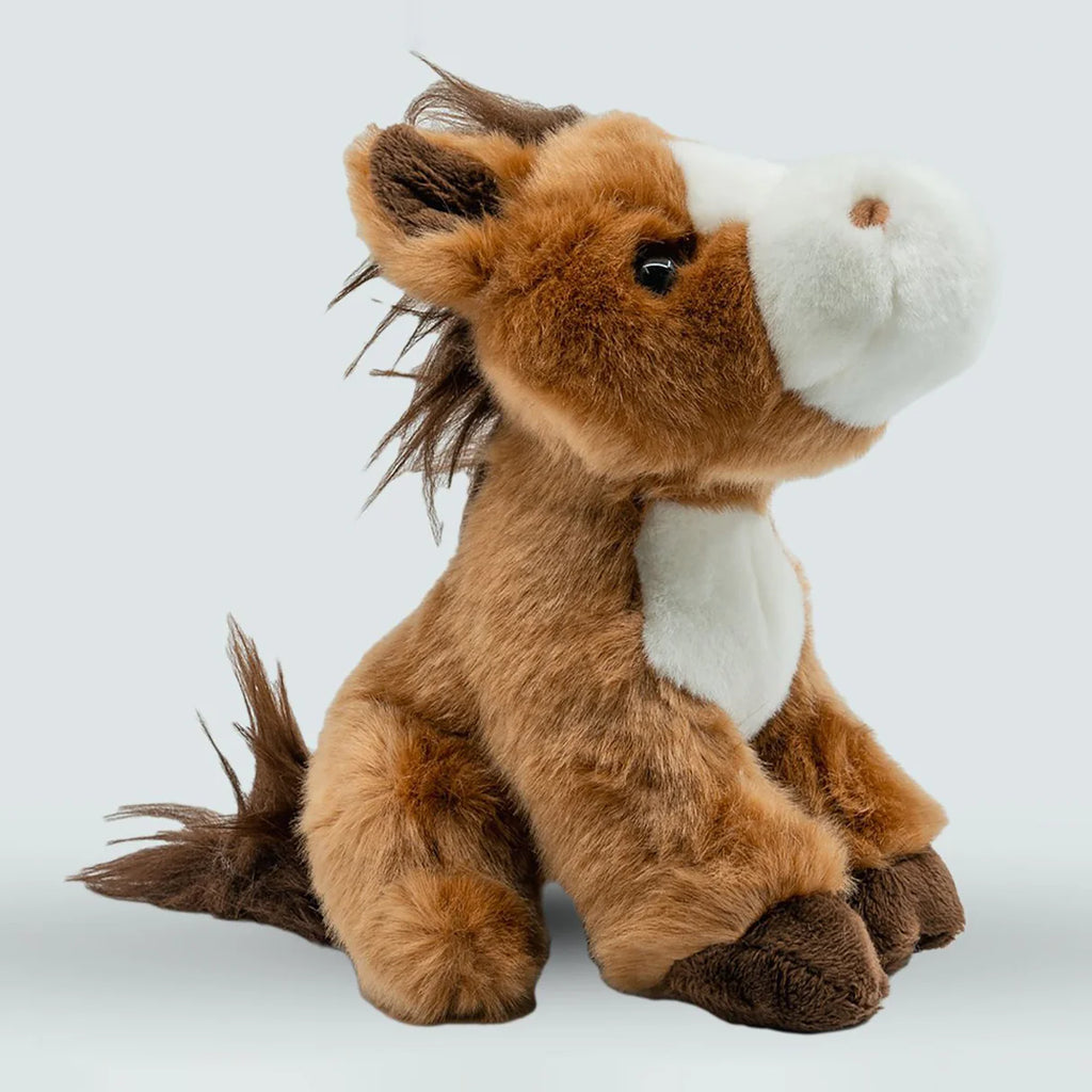 Korimco Lil Friends 18cm